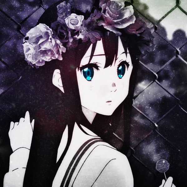 Наталья Шалыгина