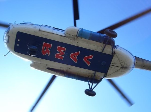 Артур Давлетов, Россия