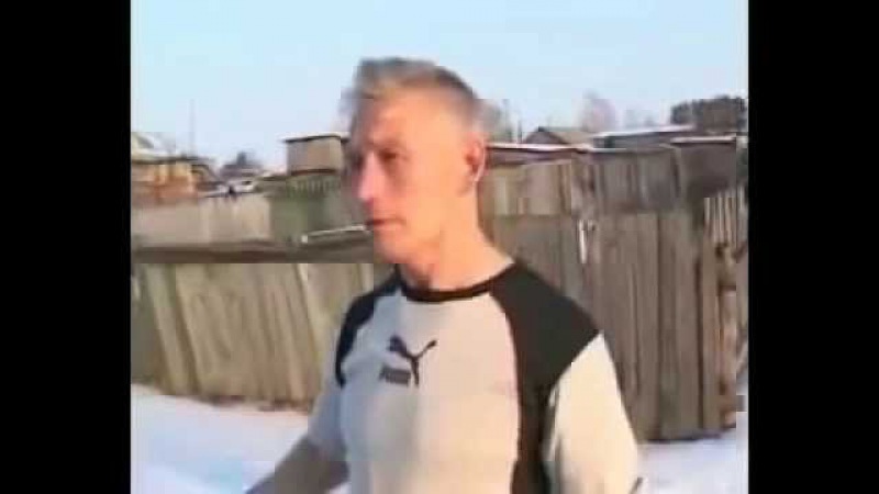 НАСТОЯЩИЙ ФИЗРУК  Физрук 2 сезон и физрук 3 и рядом не стояли