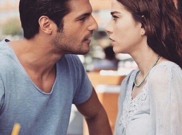 Farhod Tashqulov, Россия, Петрозаводск