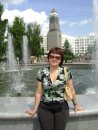 Фотография Евгения Айжи