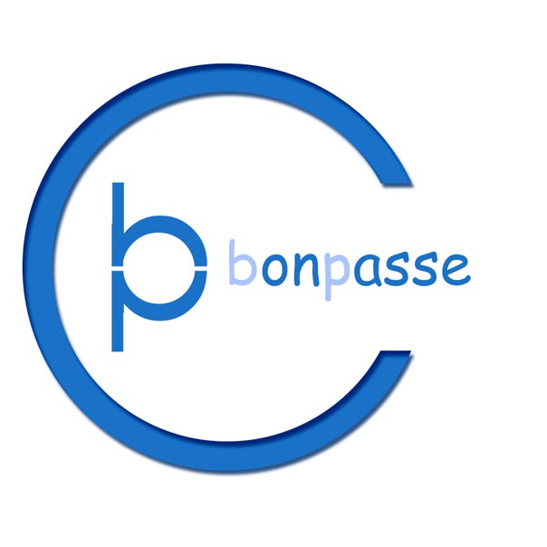 Bon Passe