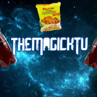 TheMagick TV TheMagick TV