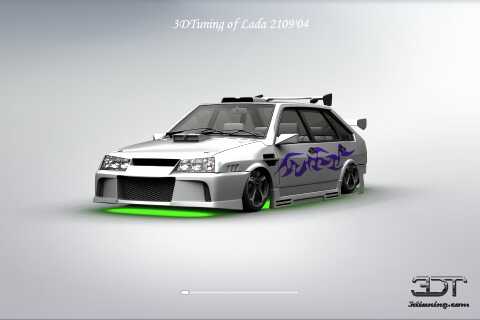 Данил Харисов, Россия