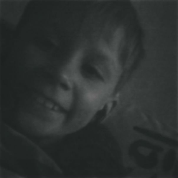 Zahar Novikov, Беларусь, Минск