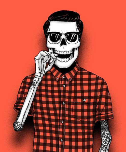 Саша Кузмин, Россия, Иваново