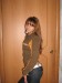 Anuta Lapshina фотография #32