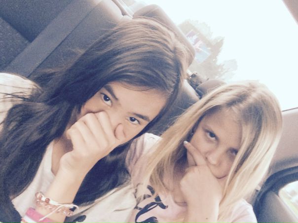 Петя Винник