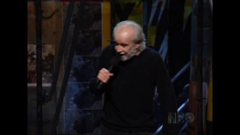 Carlin Complaints And