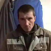 Олег Юдин