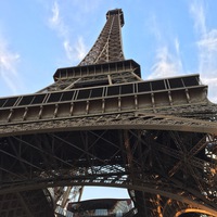 Александр Семенов