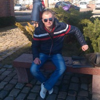 Дмитрий Лукьяненко