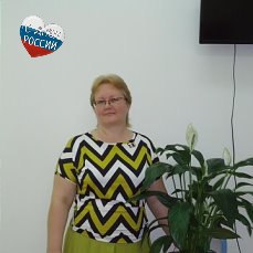 Елена Козлова, Россия, Краснодар