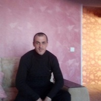 Вова Таранов