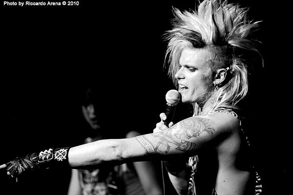 №5, Алексей Медведев-Шатров, 37 лет, Харьков №5, Алексей Медведев-Шатров, 37 лет, Харьков