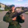 Аватар: Александр Денисов