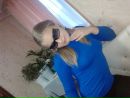 Фотография Оксана Гаврилова