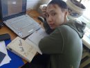 Фотография Алексей Готовцев