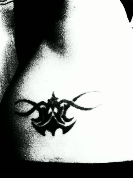 №5, Танюша Бойчук, Ровно №5, Танюша Бойчук, Ровно