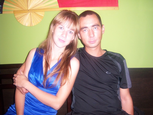 №3, Саша Лебедев, Йошкар-Ола №3, Саша Лебедев, Йошкар-Ола