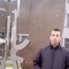 Аватар: Ден Бутолин