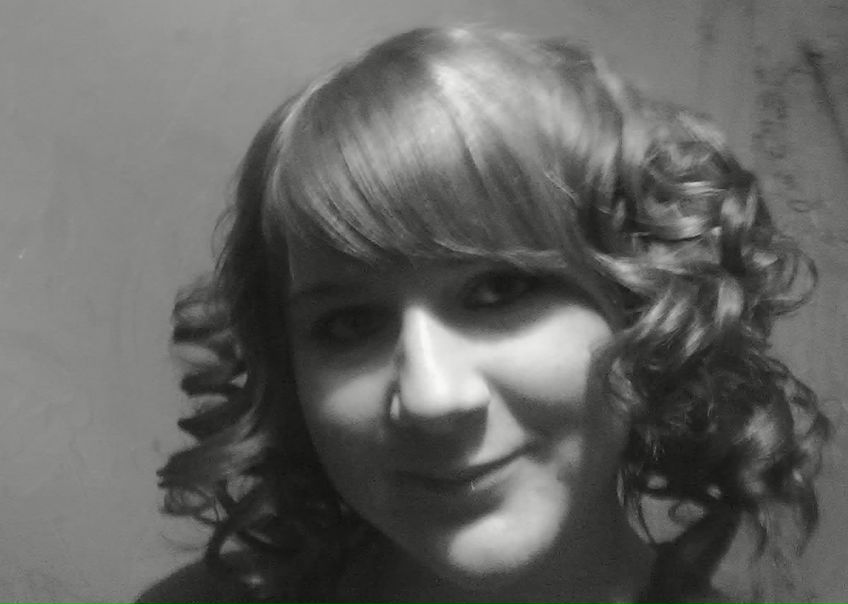 №16, Ирчик Деркач, 34 года, Киев №16, Ирчик Деркач, 34 года, Киев