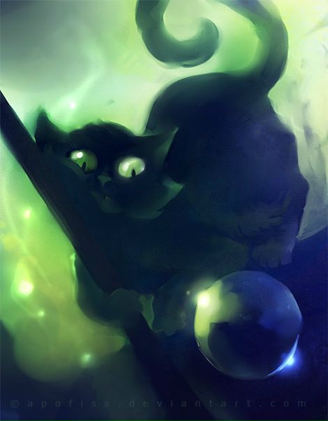 №96, Юля Тесля, Киев №96, Юля Тесля, Киев