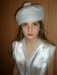 Оля Желязкова фотография #6