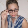Аватар: Алена Баулина