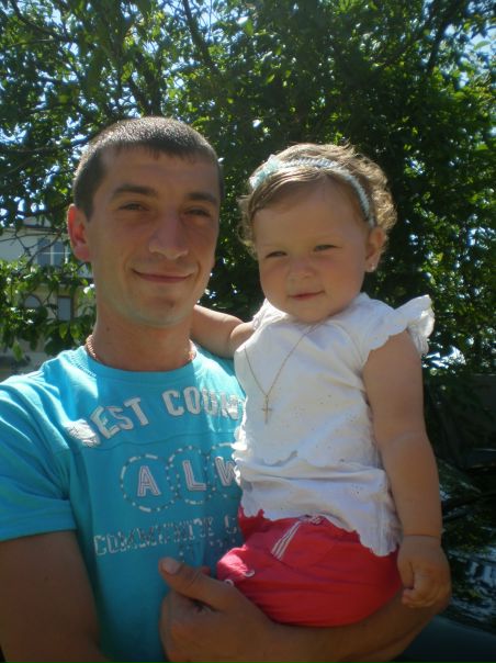 №102, Володимир Тимків, 40 лет, Гвоздец №102, Володимир Тимків, 40 лет, Гвоздец