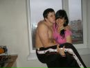 Фотография Михаил Кабанов