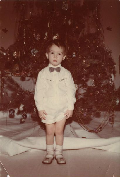 №27, Ренат Сиразетдинов, Казань, Россия №27, Ренат Сиразетдинов, Казань, Россия