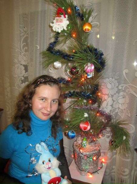 №151, Оксана Киричек, 36 лет, Донецк №151, Оксана Киричек, 36 лет, Донецк