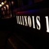 Аватар: I I l l i n o i s 17