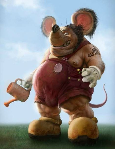 №69, Алексей Шишкин, Нижневартовск №69, Алексей Шишкин, Нижневартовск