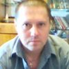 Аватар: Сергей Иванов