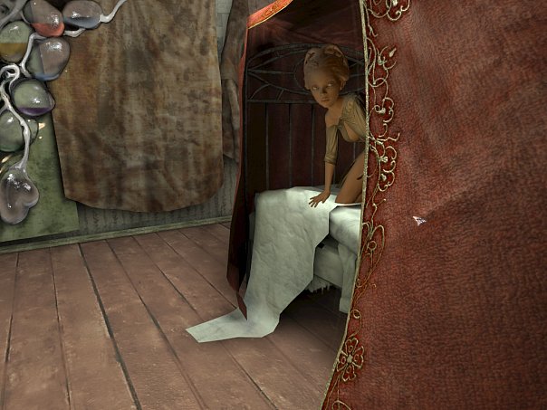 №136, Татьяна Безручко №136, Татьяна Безручко