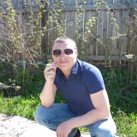 Владимир Королев