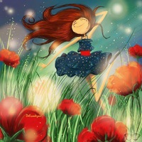 Иришка Васильева