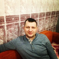 Андрей Чистов