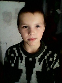 Александр Старцев