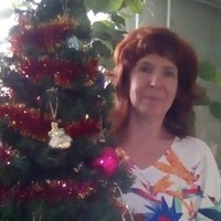 Елена Игнатьева