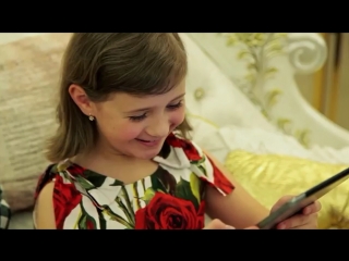 Video van MirDevar