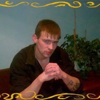 Андрей Никулин