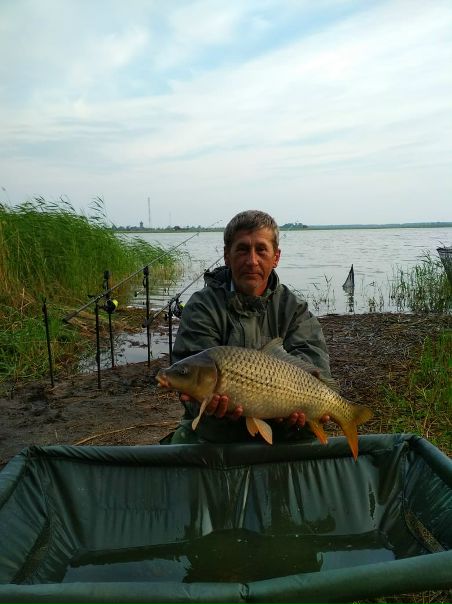 Андрей Южаков, Россия, Екатеринбург