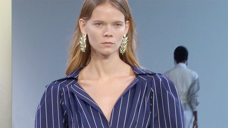 Tome, Spring Summer