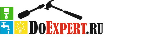 Мастер Ру Магазин Одежды