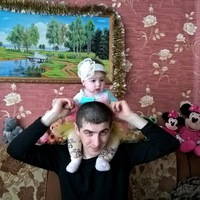 Артем Миронов