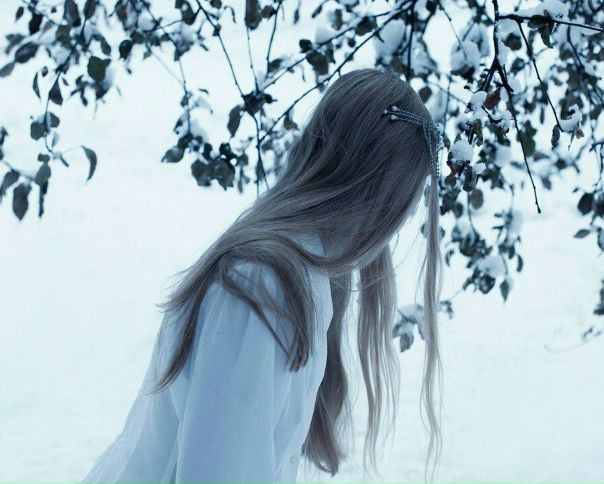 Inori Kleiman, Великобритания, London