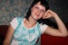 Аня Крутогуз фотография #43 (источник - https://vk.com/id50566258)